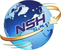 nshh website logo